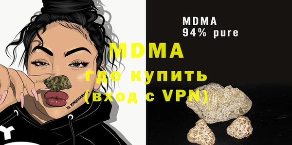 скорость Надым