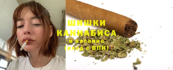 скорость Надым