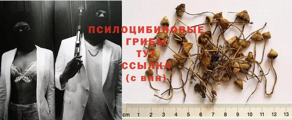 скорость Надым